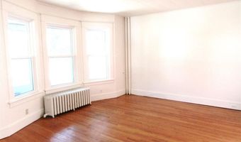 84 WINTHROP Ave, Albany, NY 12203