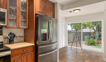 147 Ponana St, Kihei, HI 96753