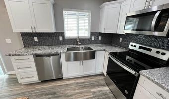 4552 N Loring Rd, Casa Grande, AZ 85194