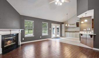 16107 Oral Rd, Biloxi, MS 39532