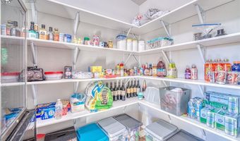 1704 Willow St, Brookside, CO 81212