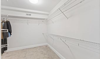 12003 MANCHESTER Way, Bowie, MD 20720