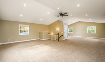 6939 S ZIMMERMAN Rd, Aurora, OR 97002