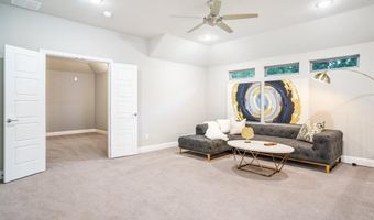 892 Panorama Dr, Allen, TX 75013