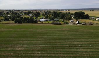 N 3706 E, Ashton, ID 83420