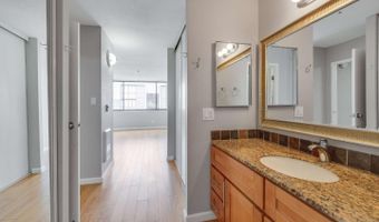 555 Pierce ST 1422, Albany, CA 94706