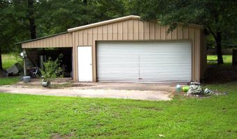 1113 HWY 32 E, Ashdown, AR 71822