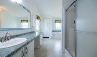 6803 NW 168TH St, Alachua, FL 32615