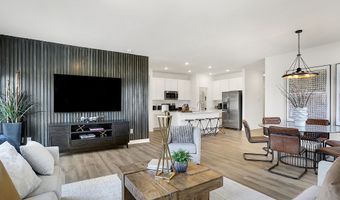 2355 Argentum Springs Dr, Avon, IN 46123