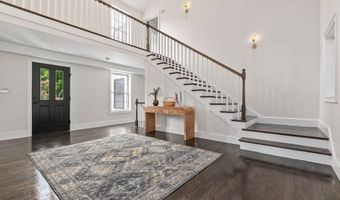 6 Robandy Rd, Andover, MA 01810