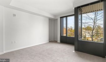 8300 WISCONSIN Ave 1B-1-433, Bethesda, MD 20814
