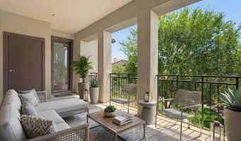 4777 S FULTON RANCH Blvd 2071, Chandler, AZ 85248
