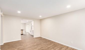 518 N PEPPERWOOD Ct, Chandler, AZ 85226