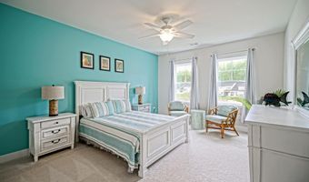26275 MILBY Cir, Harbeson, DE 19951