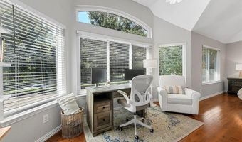 14625 Flanders Ct, Addison, TX 75001