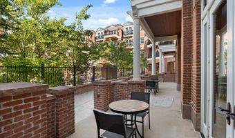 400 E Dean St 09Ab, Aspen, CO 81611