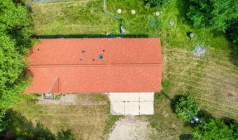 3286 County Road 5 NW, Annandale, MN 55302
