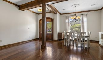 221 Penny Ln, Brandon, MS 39042