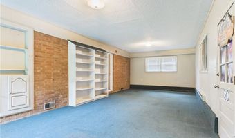 5164 Southland Dr, Archdale, NC 27263