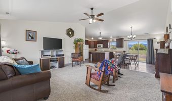 210 Elderberry Rd, Bonners Ferry, ID 83805