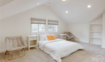 410 Milledge Cir, Athens, GA 30606