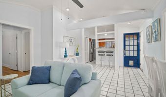 2611 Lioholo Pl, Kihei, HI 96753