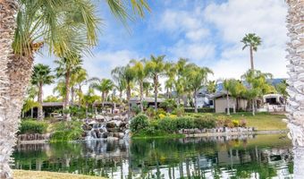 45525 Highway 79 Site 289, Aguanga, CA 92536