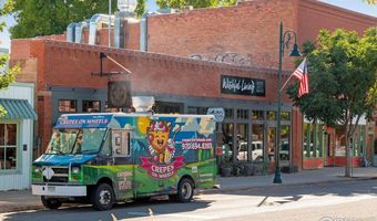 1637 S US Highway 287, Berthoud, CO 80513