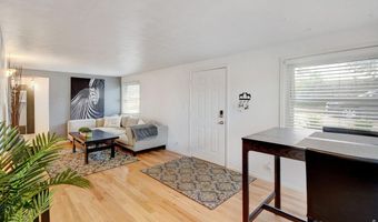 6903 Valmont Rd, Boulder, CO 80301