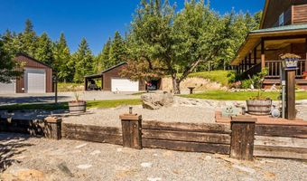 516 Culvert Ln, Bonners Ferry, ID 83805