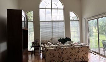 952 W Happfield Dr 2828, Arlington Heights, IL 60004