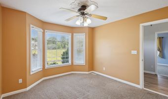 14134 Elm Row Rd, Albion, MI 49224