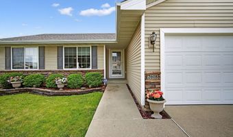 2618 13th St SW, Altoona, IA 50009