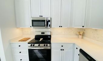 326 2nd Ave, Alberta, VA 23821