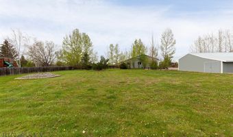 2525 Shatto Dr, Belgrade, MT 59714