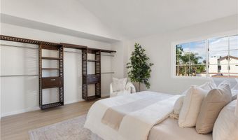 1143 N Broadway, Escondido, CA 92026