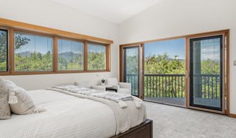 623 Johnson Dr, Aspen, CO 81611