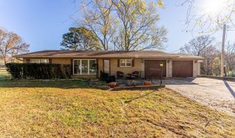 103 German Ln, Alton, MO 65606