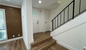 4059 Yankee Dr, Agoura Hills, CA 91301