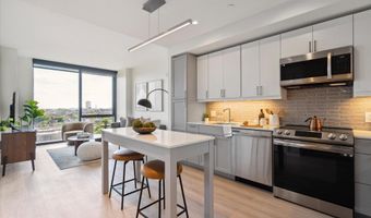 1-5 DOCK St 2503, Philadelphia, PA 19106