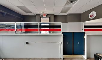 127 E Superior St, Alma, MI 48801