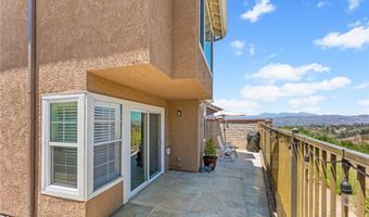 710 S Tourmaline Ct, Anaheim, CA 92807