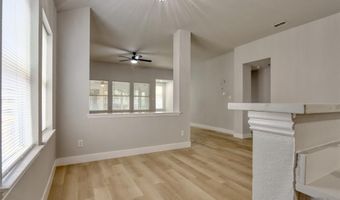204 Melbourne Dr, Anna, TX 75409