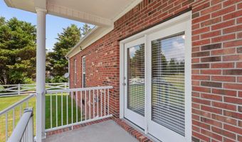 17017 Stone Valley Dr, Athens, AL 35611