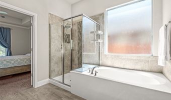 14856 Gladstone Dr, Aledo, TX 76008