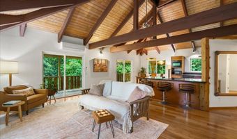 4510 Waha Pl 2, Haiku, HI 96708