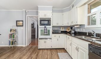 3121 Ramsgate Rd, Augusta, GA 30909