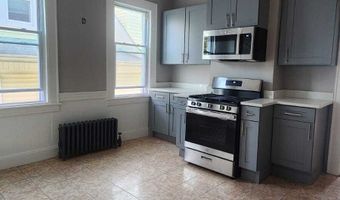 339 Wayne St 2nd Fl., Bridgeport, CT 06606