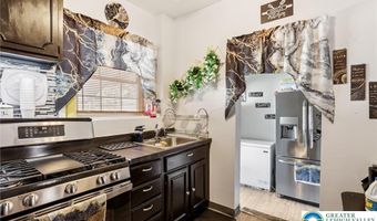 734 Mulberry St, Allentown, PA 18102