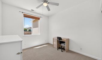 1319 Winnies Ln, Fernley, NV 89408